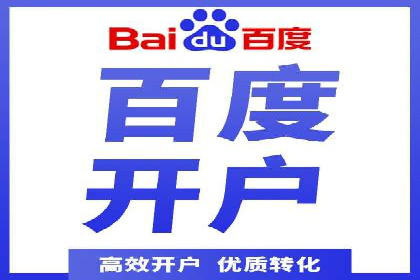 百度竞价公司运营策略：成功案例解析